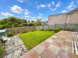 Oak Tree Park, Glenholt, Plymouth, PL6 7JZ