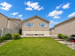 Oak Tree Park, Glenholt, Plymouth, PL6 7JZ
