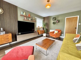 Oak Tree Park, Glenholt, Plymouth, PL6 7JZ