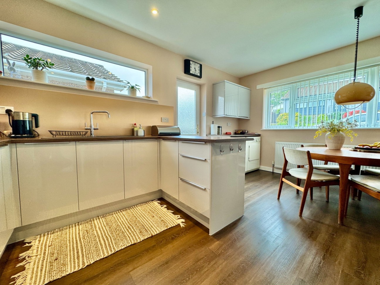 Oak Tree Park, Glenholt, Plymouth, PL6 7JZ