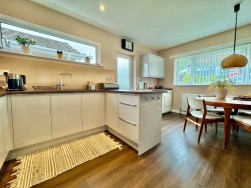 Oak Tree Park, Glenholt, Plymouth, PL6 7JZ
