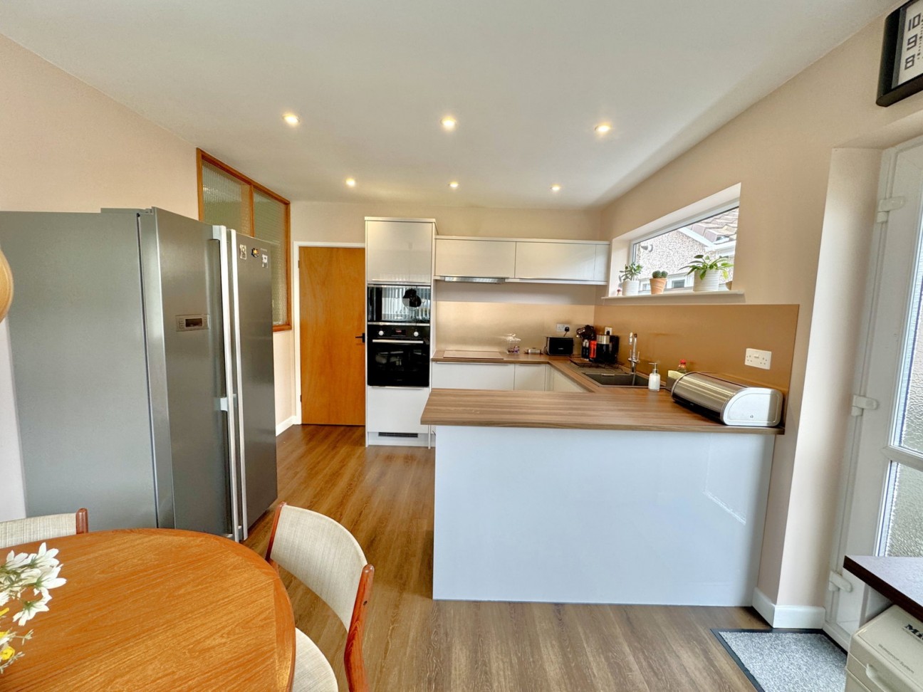 Oak Tree Park, Glenholt, Plymouth, PL6 7JZ