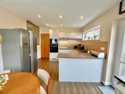 Oak Tree Park, Glenholt, Plymouth, PL6 7JZ