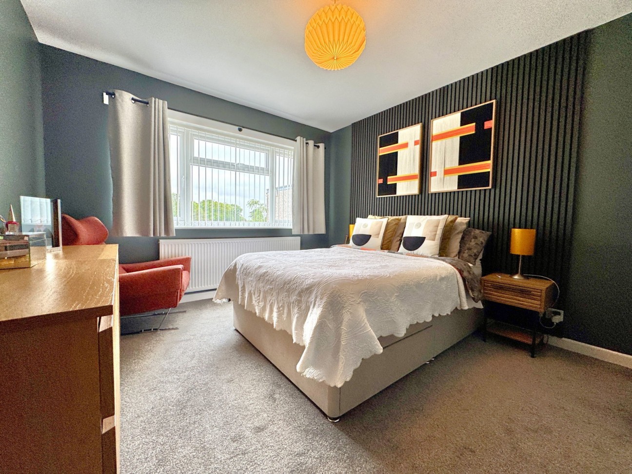 Oak Tree Park, Glenholt, Plymouth, PL6 7JZ