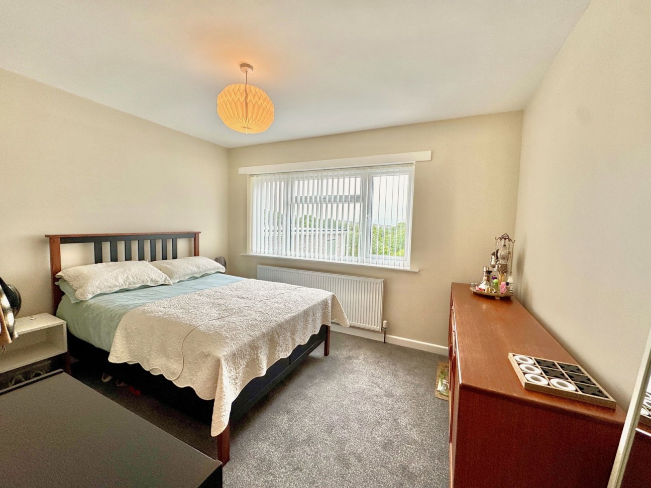Oak Tree Park, Glenholt, Plymouth, PL6 7JZ