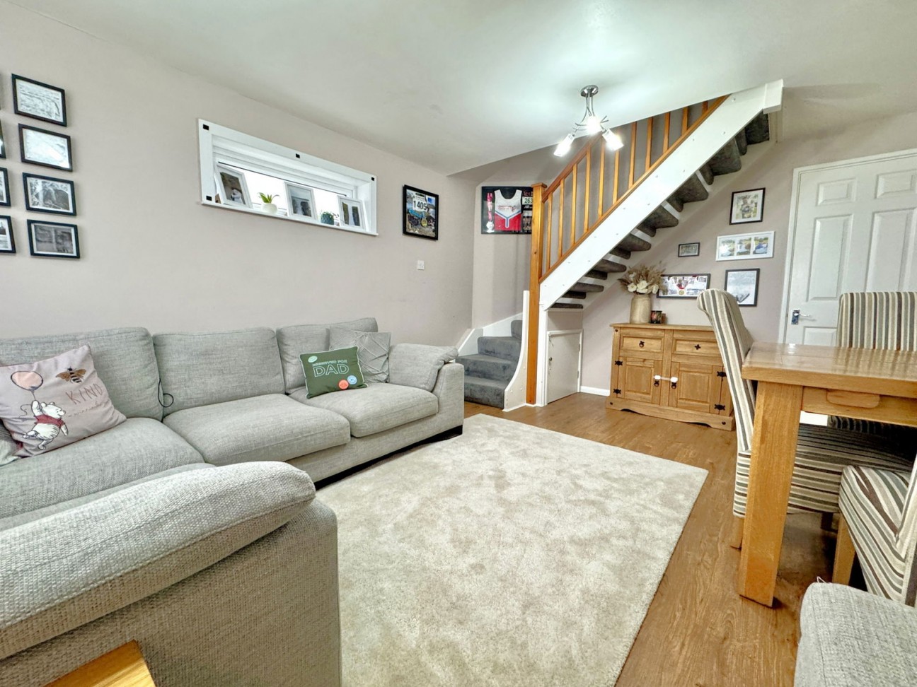 Woodend Road, Woolwell, Plymouth