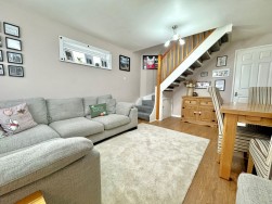 Woodend Road, Woolwell, Plymouth