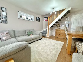 Woodend Road, Woolwell, Plymouth