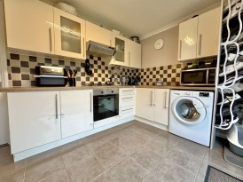 Woodend Road, Woolwell, Plymouth