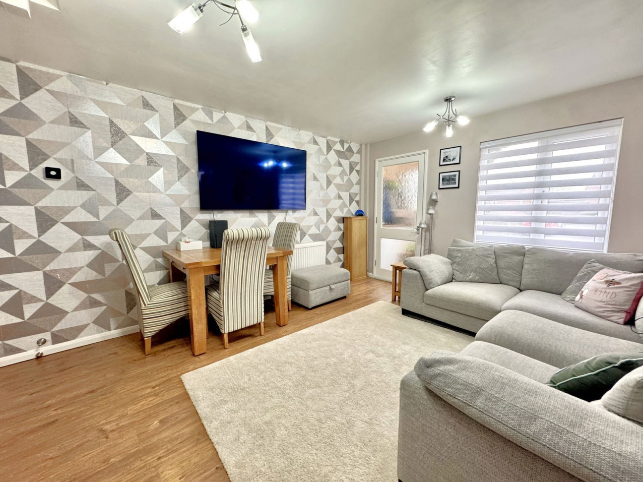 Woodend Road, Woolwell, Plymouth