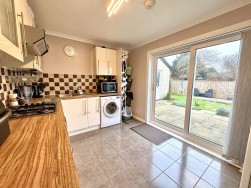 Woodend Road, Woolwell, Plymouth