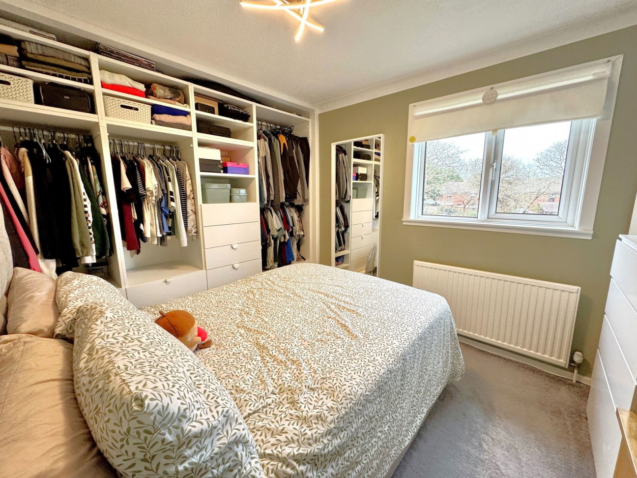 Woodend Road, Woolwell, Plymouth