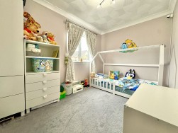 Woodend Road, Woolwell, Plymouth