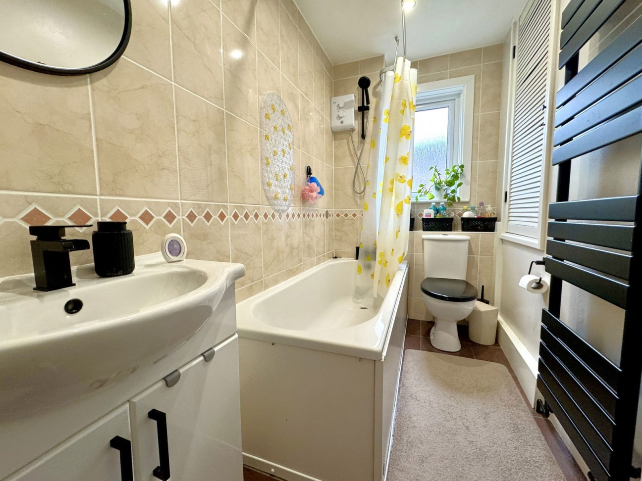 Woodend Road, Woolwell, Plymouth