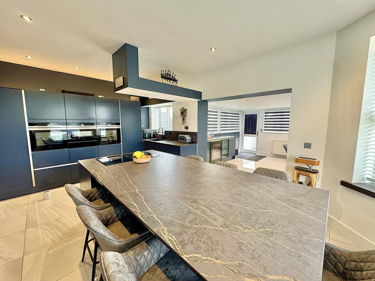 Tavistock Road, Derriford, Plymouth, PL6 8AL