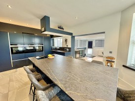 Tavistock Road, Derriford, Plymouth, PL6 8AL