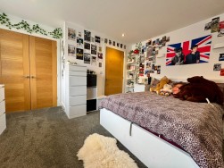 Tavistock Road, Derriford, Plymouth, PL6 8AL
