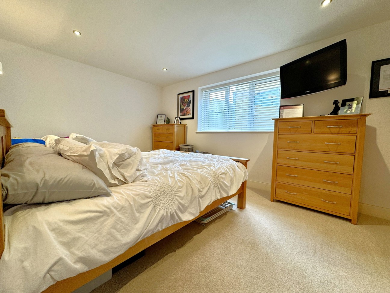 Tavistock Road, Derriford, Plymouth, PL6 8AL