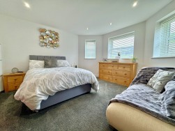 Tavistock Road, Derriford, Plymouth, PL6 8AL