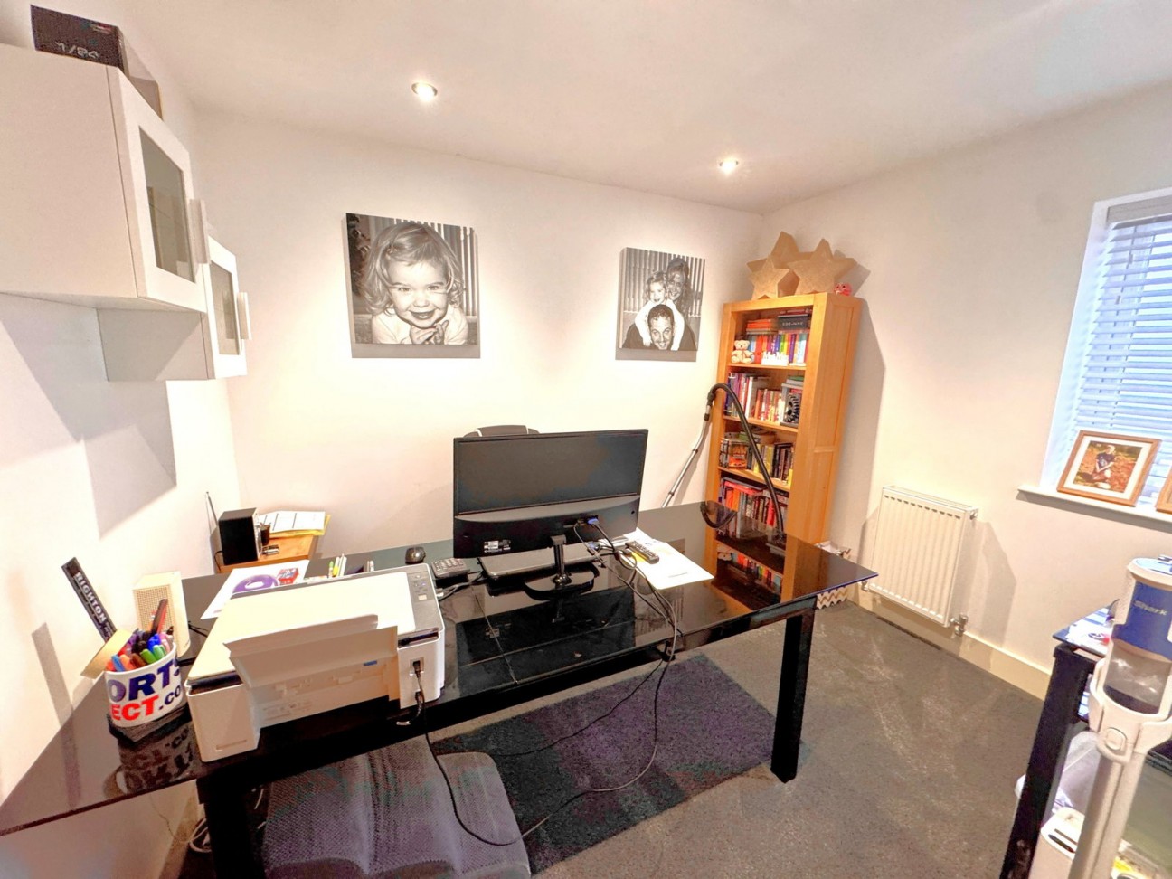 Tavistock Road, Derriford, Plymouth, PL6 8AL