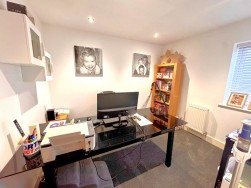 Tavistock Road, Derriford, Plymouth, PL6 8AL