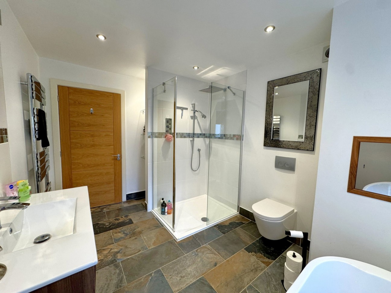 Tavistock Road, Derriford, Plymouth, PL6 8AL