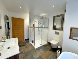 Tavistock Road, Derriford, Plymouth, PL6 8AL