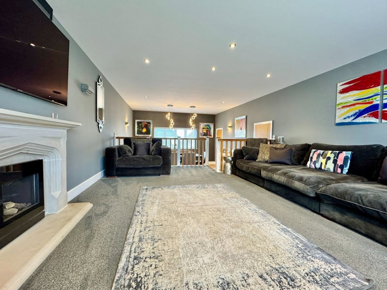 Tavistock Road, Derriford, Plymouth, PL6 8AL