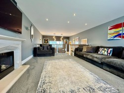 Tavistock Road, Derriford, Plymouth, PL6 8AL