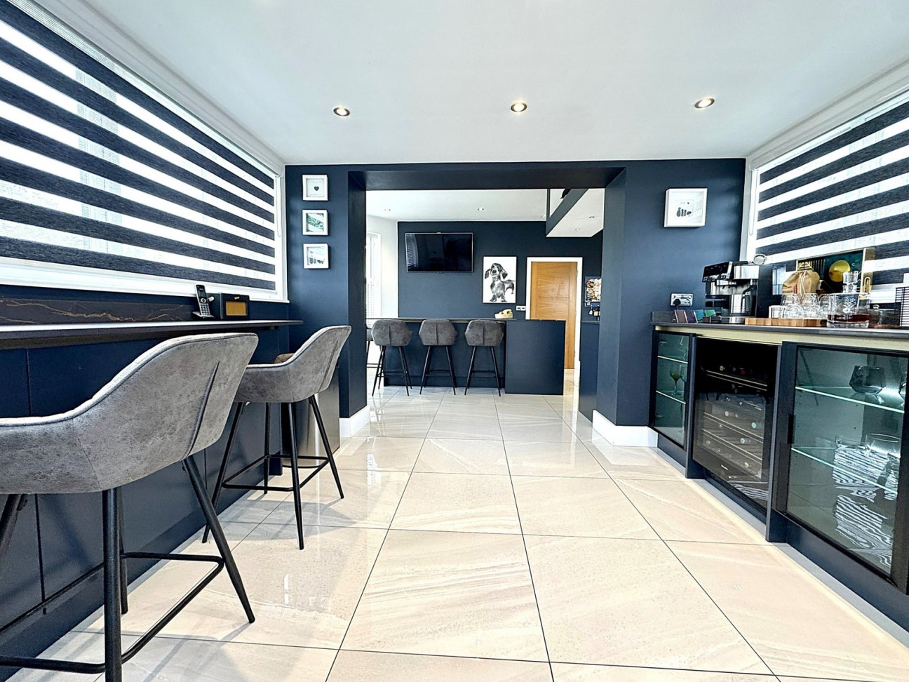 Tavistock Road, Derriford, Plymouth, PL6 8AL