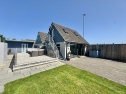 Tavistock Road, Derriford, Plymouth, PL6 8AL