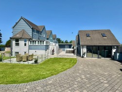 Tavistock Road, Derriford, Plymouth, PL6 8AL