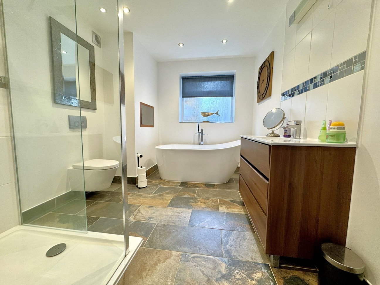 Tavistock Road, Derriford, Plymouth, PL6 8AL