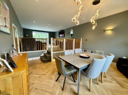 Tavistock Road, Derriford, Plymouth, PL6 8AL