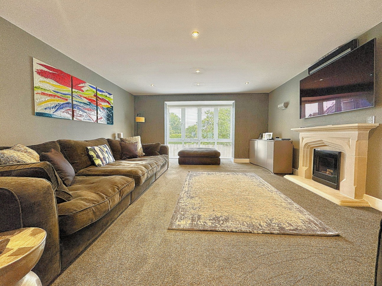 Tavistock Road, Derriford, Plymouth, PL6 8AL