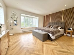 Tavistock Road, Derriford, Plymouth, PL6 8AL