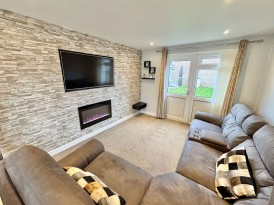 Fraser Road, Tamerton Foliot, Plymouth, PL5 4PJ