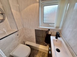 Fraser Road, Tamerton Foliot, Plymouth, PL5 4PJ