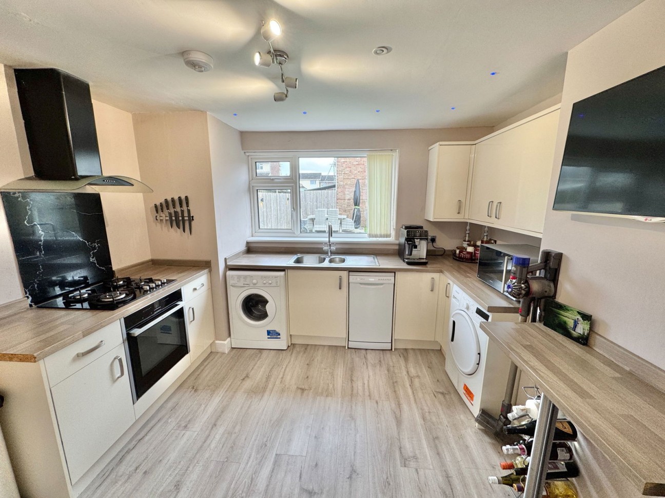 Fraser Road, Tamerton Foliot, Plymouth, PL5 4PJ
