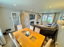 Fraser Road, Tamerton Foliot, Plymouth, PL5 4PJ