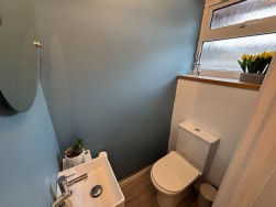 Fraser Road, Tamerton Foliot, Plymouth, PL5 4PJ