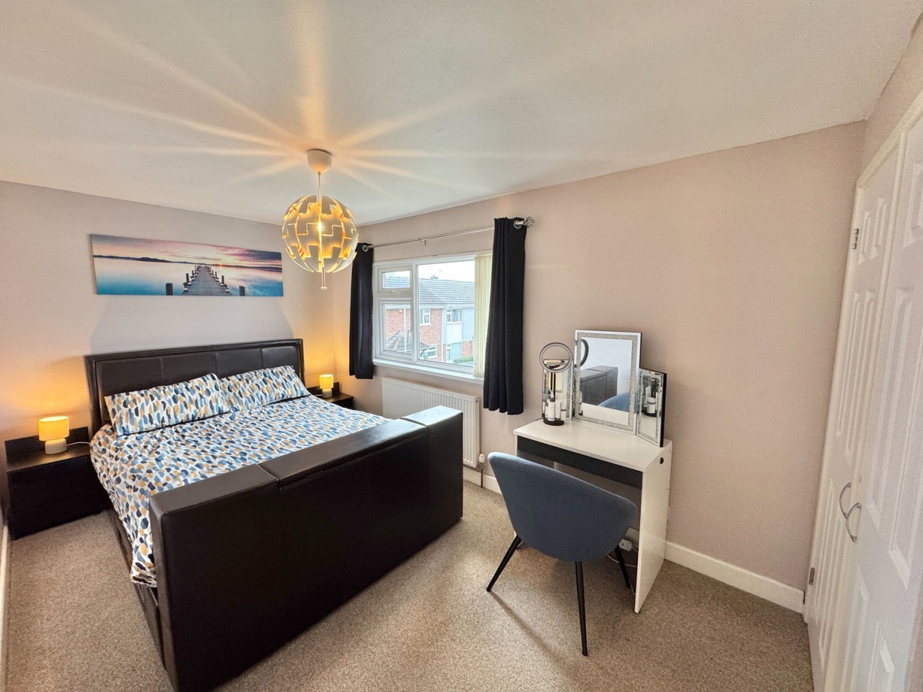 Fraser Road, Tamerton Foliot, Plymouth, PL5 4PJ