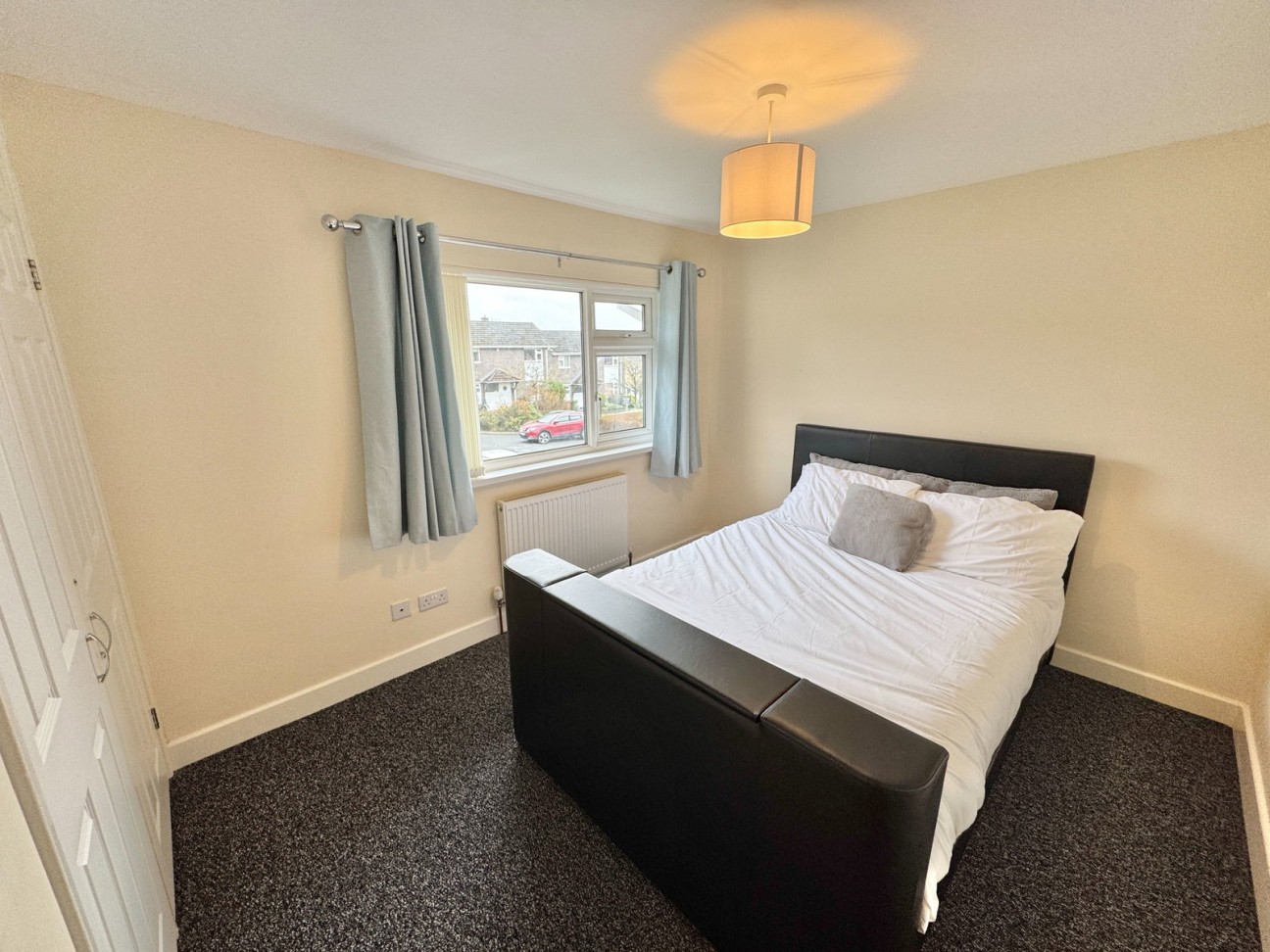 Fraser Road, Tamerton Foliot, Plymouth, PL5 4PJ