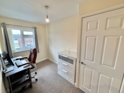 Fraser Road, Tamerton Foliot, Plymouth, PL5 4PJ