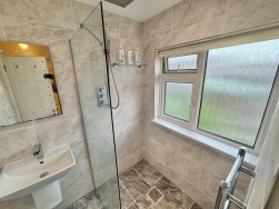 Fraser Road, Tamerton Foliot, Plymouth, PL5 4PJ