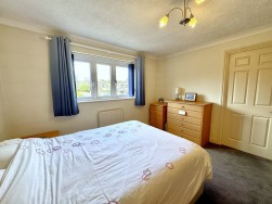 Cromwell Gate, Glenholt, Plymouth, PL6 7JR