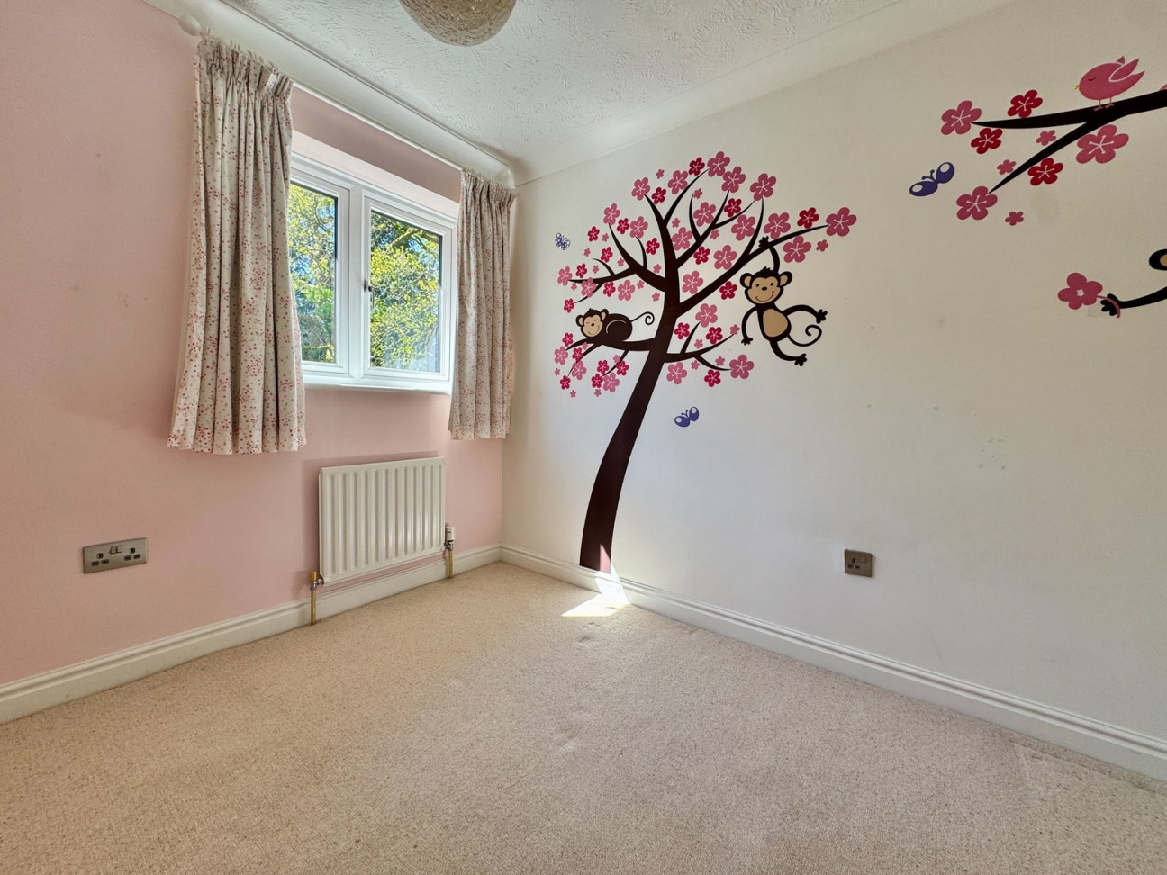 Cromwell Gate, Glenholt, Plymouth, PL6 7JR