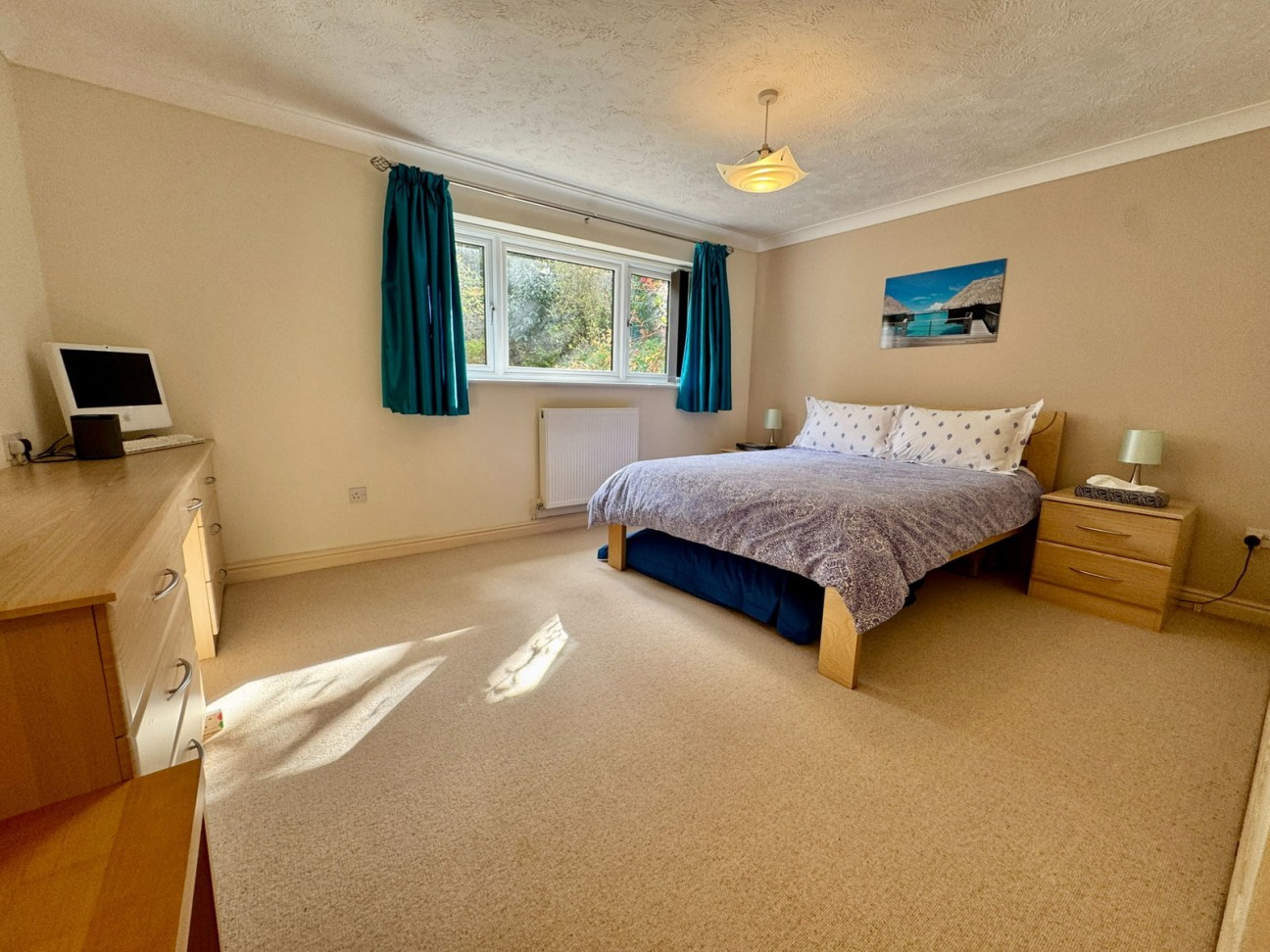 Cromwell Gate, Glenholt, Plymouth, PL6 7JR