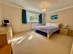 Cromwell Gate, Glenholt, Plymouth, PL6 7JR