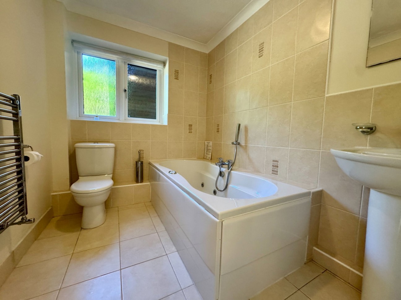 Cromwell Gate, Glenholt, Plymouth, PL6 7JR